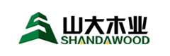 山大木業